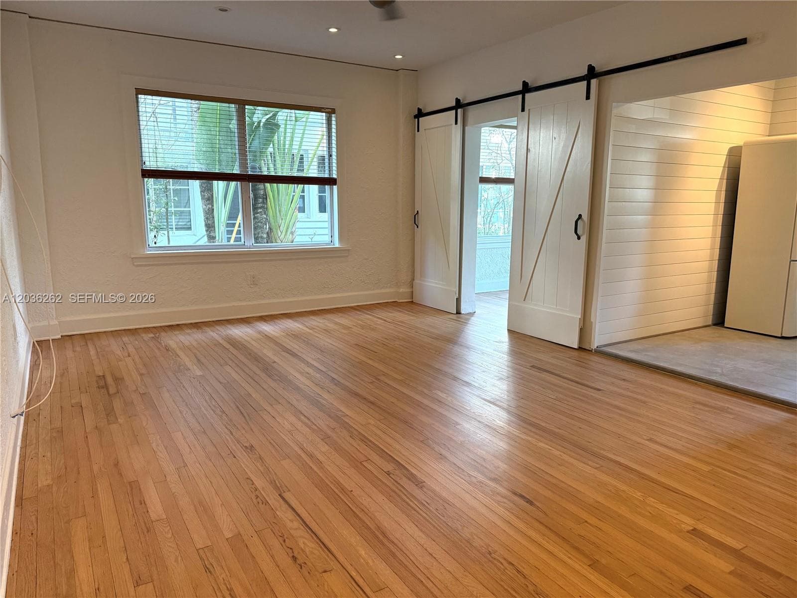 Condominium at 900 16th St # 108, Miami Beach FL 33139