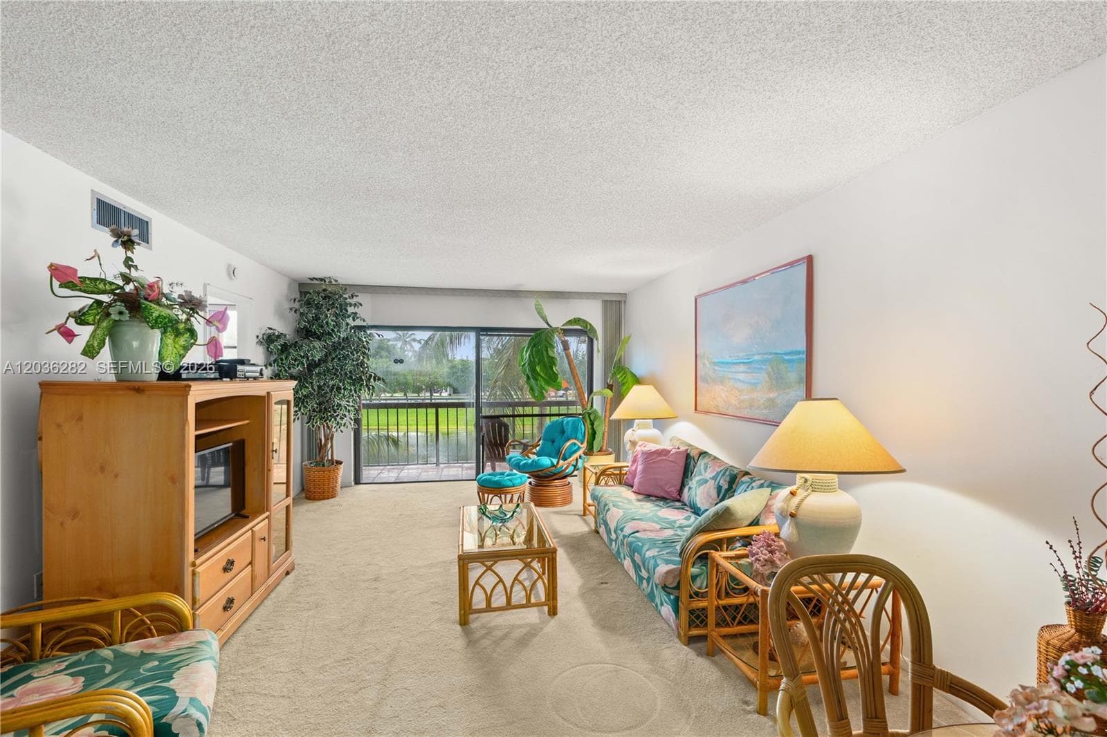 Condominium at 10155 NW 9th St Cir # 202, Miami FL 33172