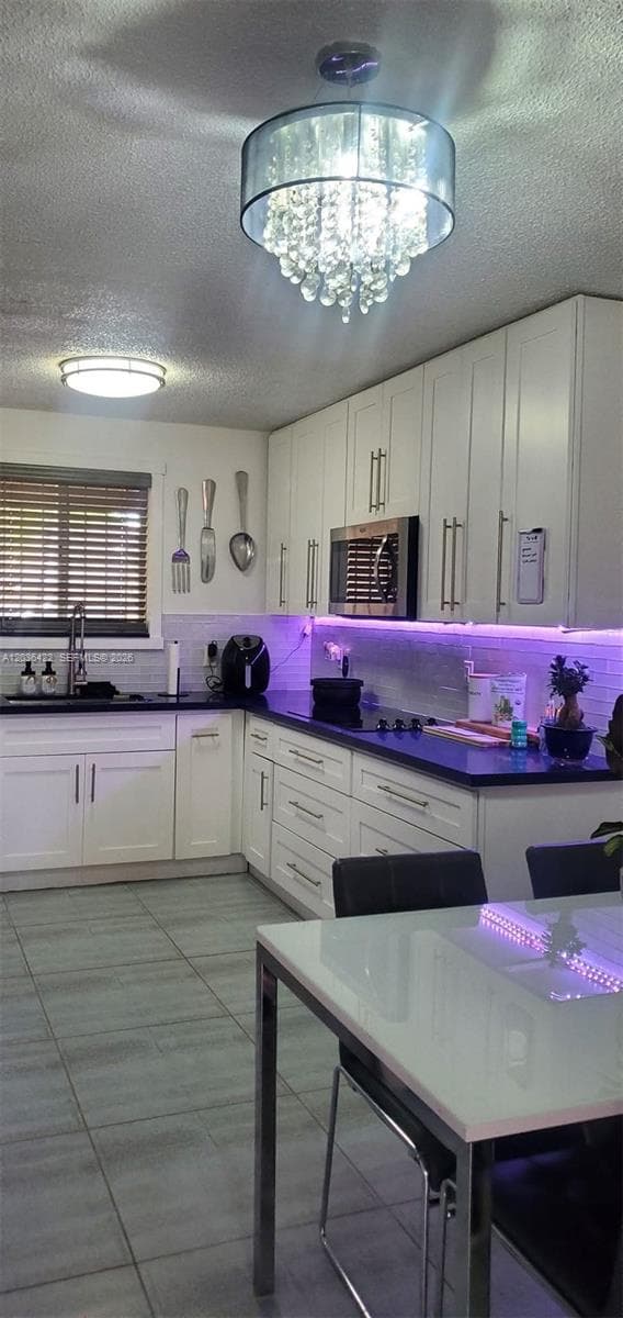 Condominium at 7835 W 30th Ct # 104, Hialeah FL 33018