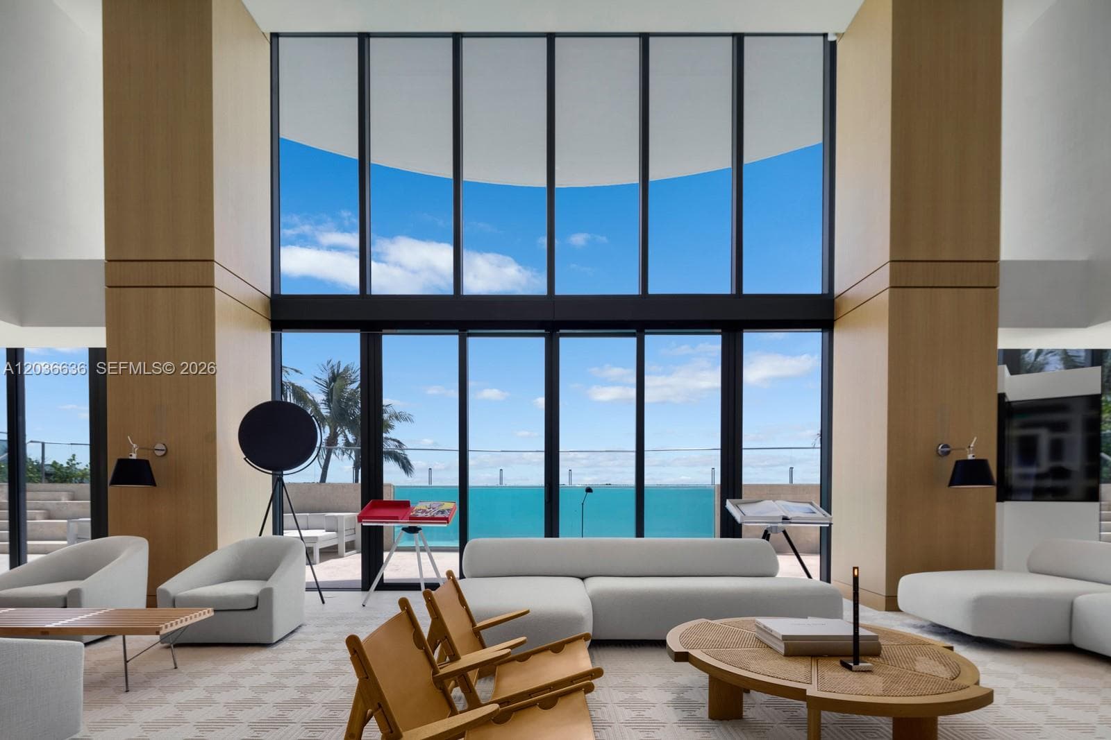 Condominium at 19575 Collins Ave # 3, Sunny Isles Beach FL 33160