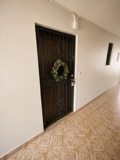 Condominium at 3181 SW 13th Street # 306, Miami FL 33145