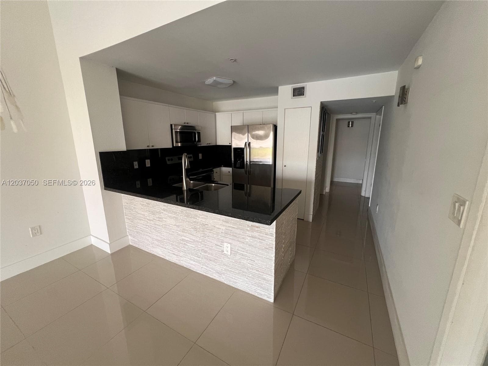 Apartment at 4370 NW 107th Ave # 202, Doral FL 33178