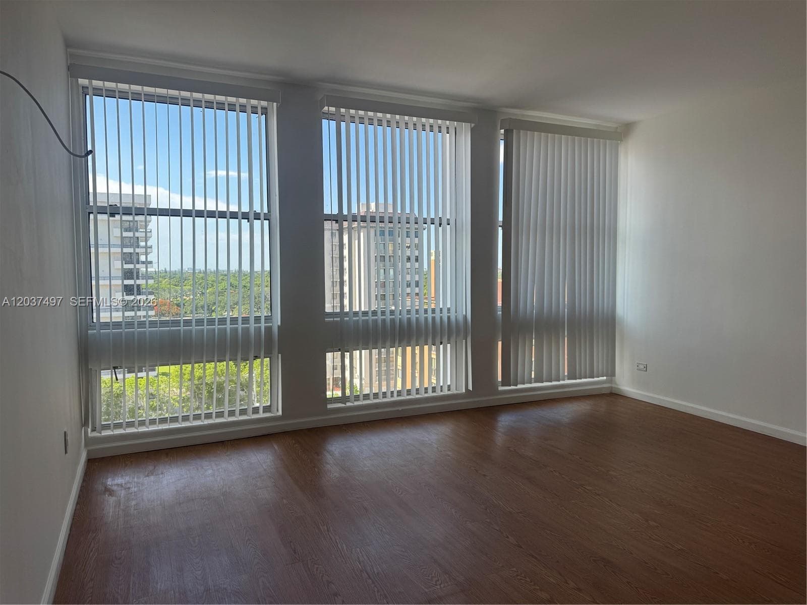 Condominium at 700 Biltmore Way # 916, Coral Gables FL 33134