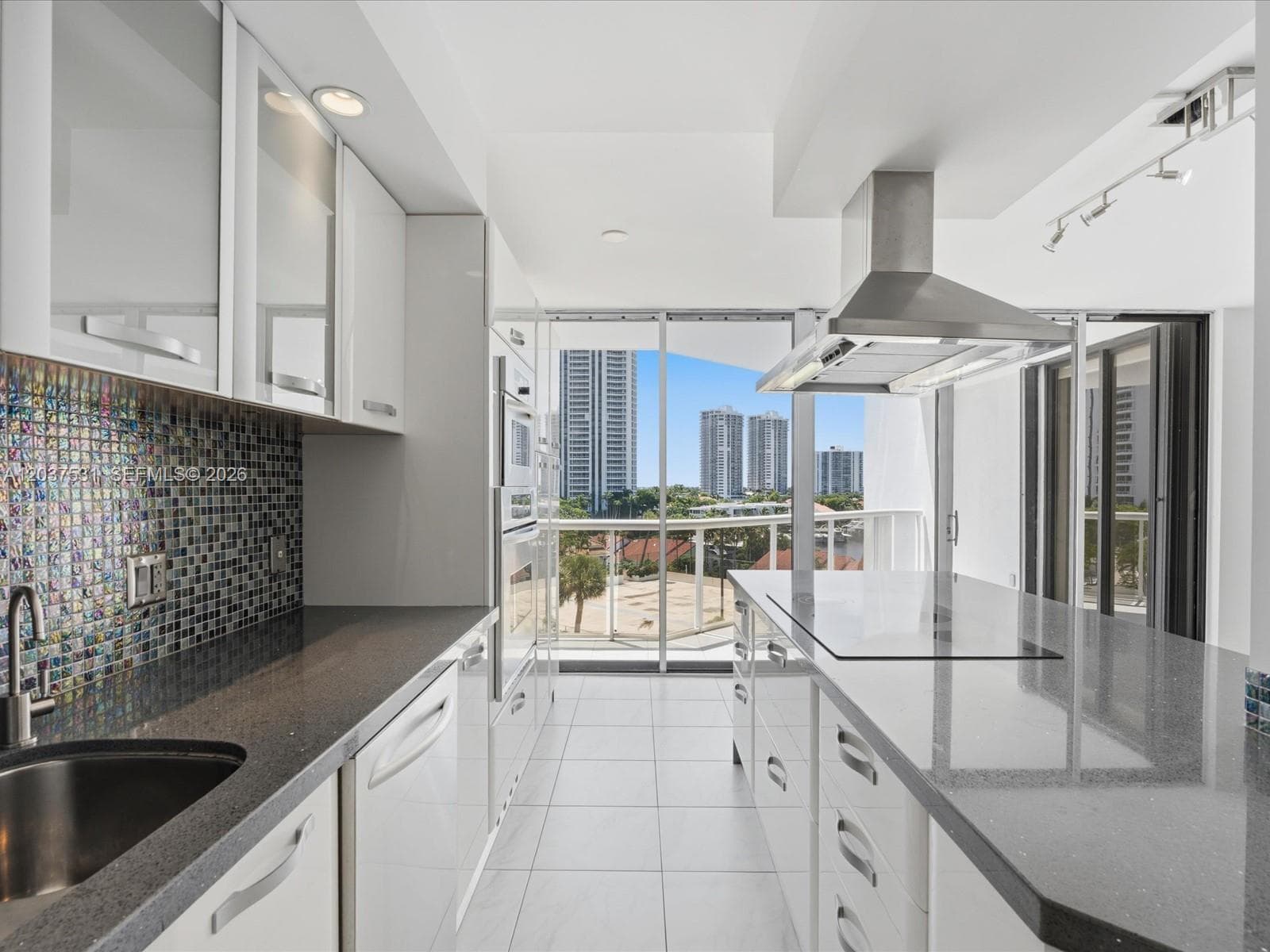 Condominium at 3610 Yacht Club Dr # 702, Aventura FL 33180