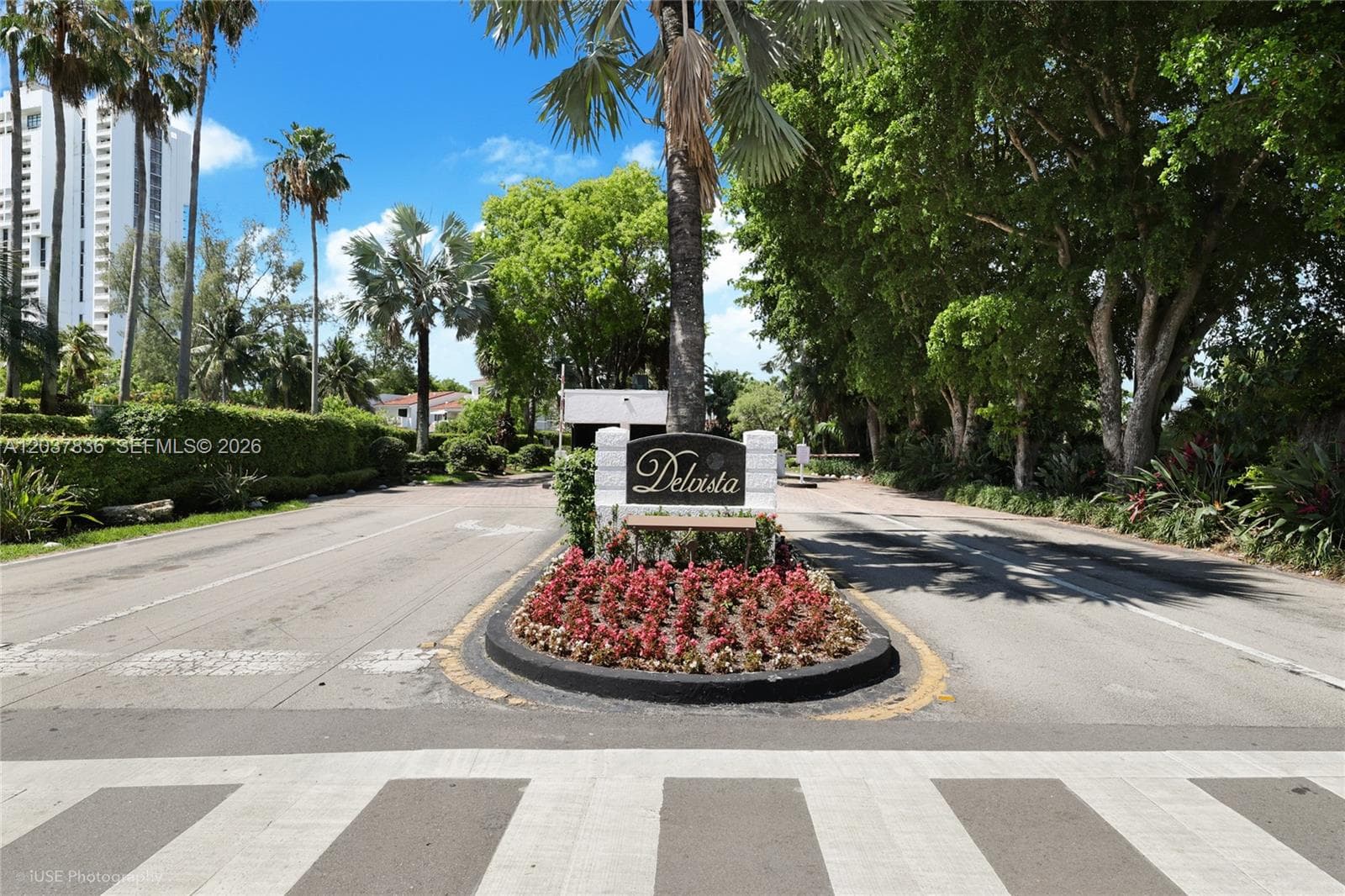 Townhouse at 20308 NE 34th Ct # 38, Aventura FL 33180
