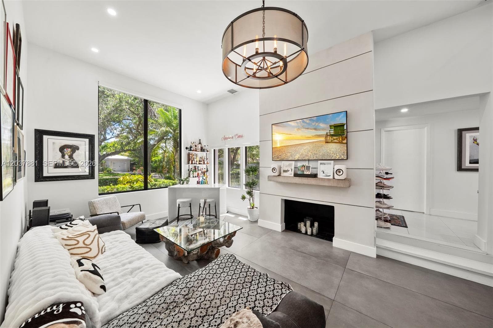 Single Family Residence at 269 NE 104th St, Miami Shores FL 33138
