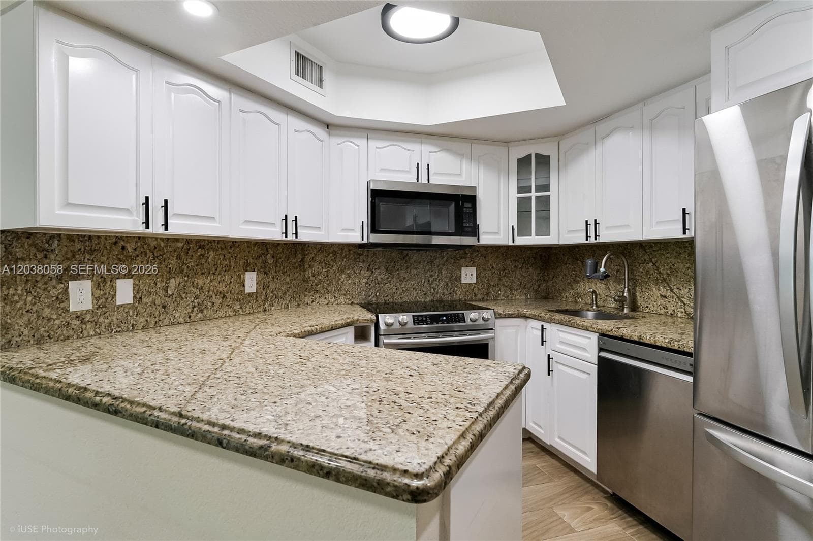 Condominium at 8205 Lake Dr # 103, Doral FL 33166