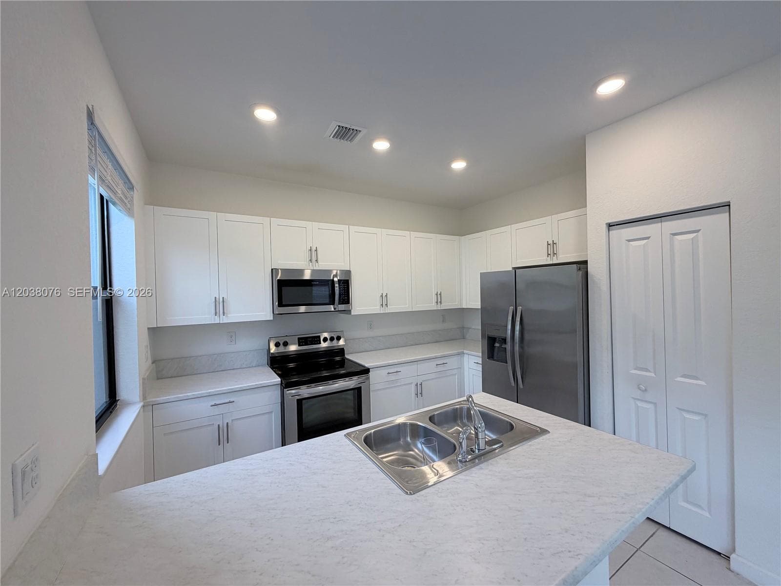 Townhouse at 13421 SW 287th Ter, Homestead FL 33033