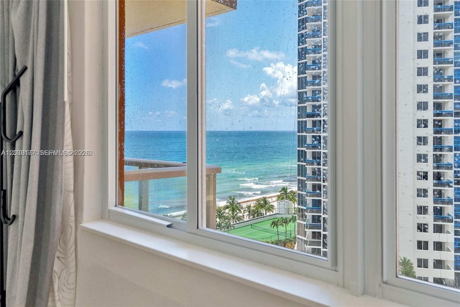 Condominium at 19201 Collins Ave # 1001, Sunny Isles Beach FL 33160