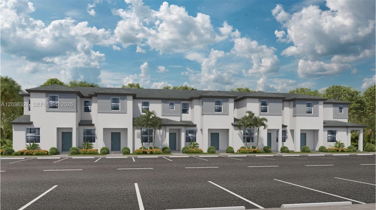 Villa at 35624 SW 178 PL, Miami FL 33034