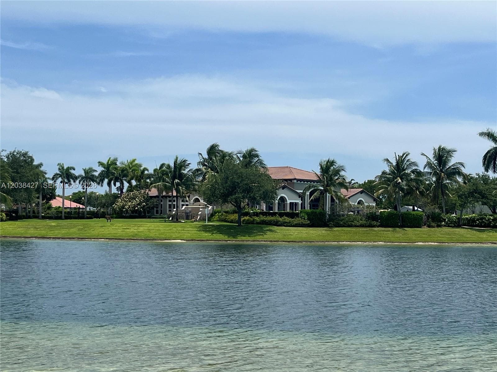 Condominium at 22631 SW 88th Pl # 18, Cutler Bay FL 33190