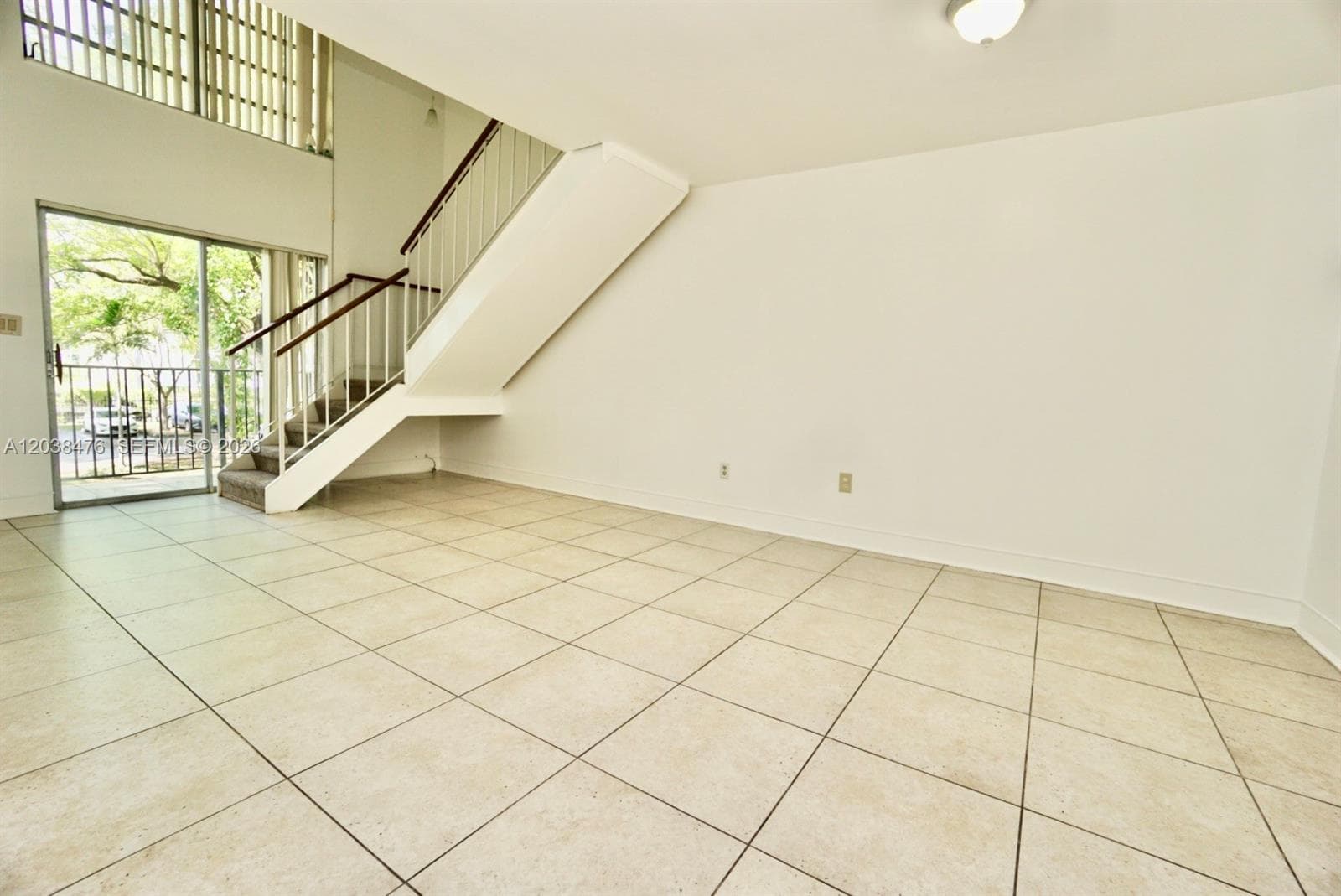 Condominium at 8500 SW 109th Ave # 225, Miami FL 33173