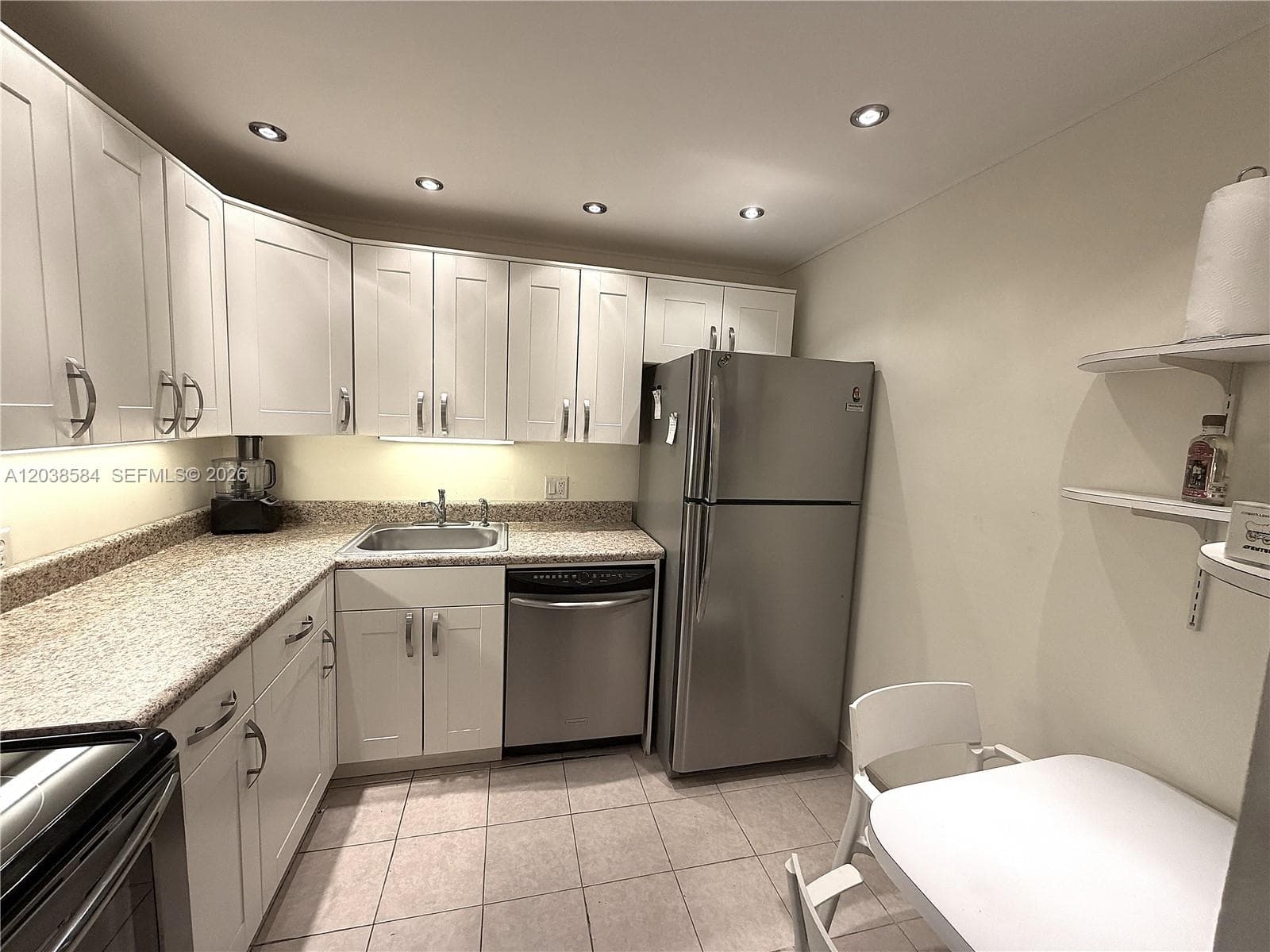 Condominium at 20335 W Country Club Dr # 1105, Aventura FL 33180