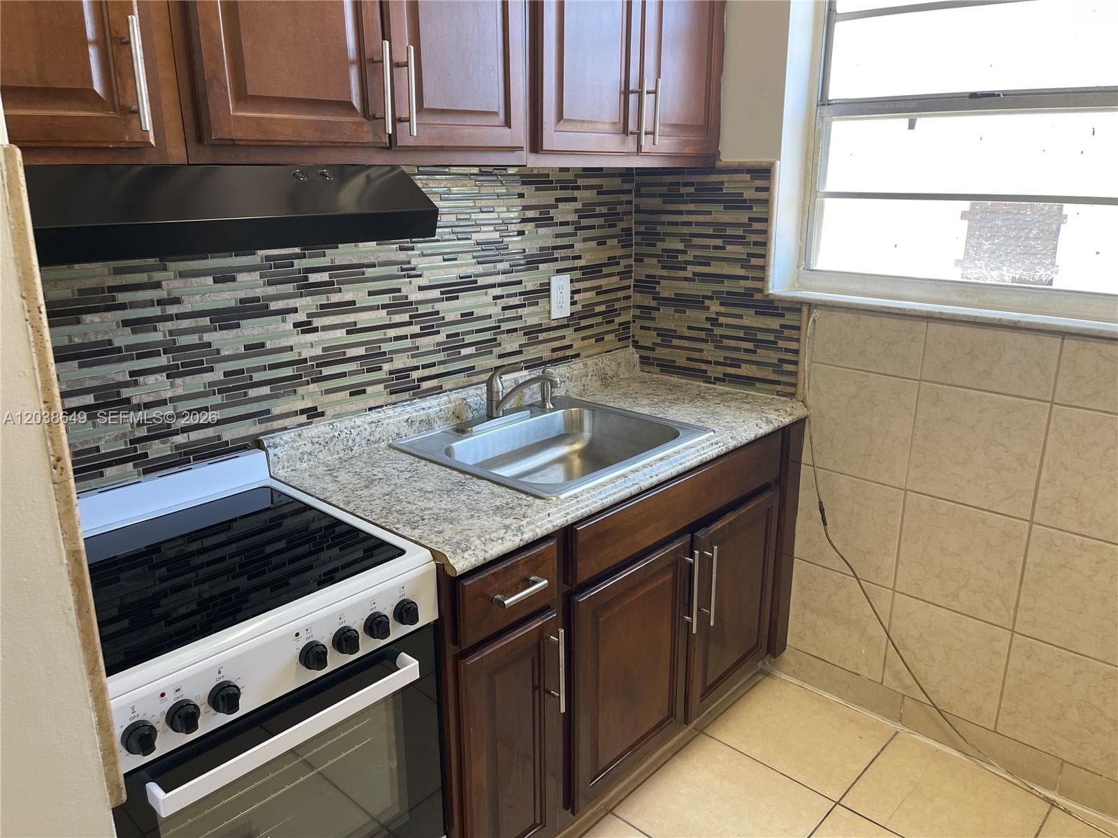 Condominium at 1043 NW 2nd St # 14, Miami FL 33128