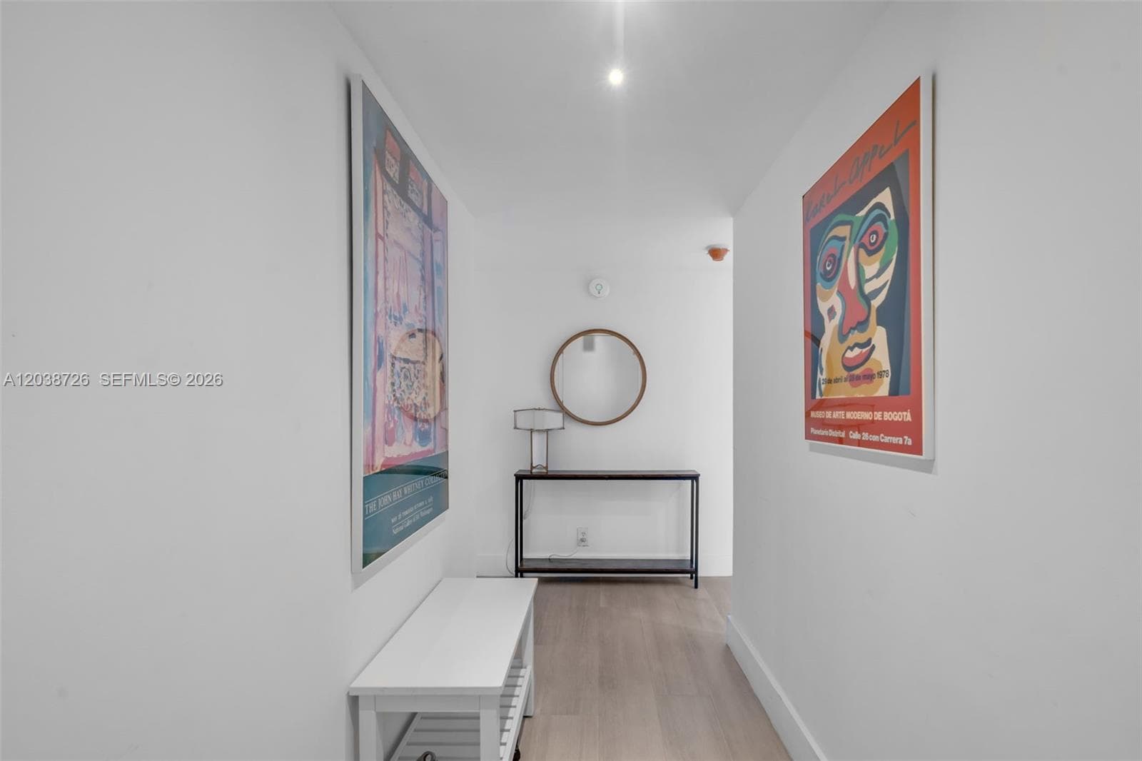 Condominium at 150 Ocean Lane Dr # 7C, Key Biscayne FL 33149