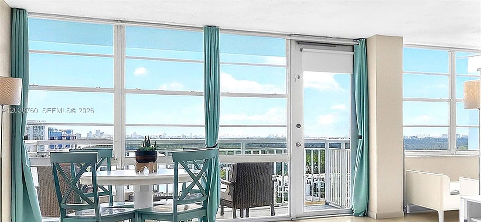 Condominium at 301 174th St, Sunny Isles Beach FL 33160