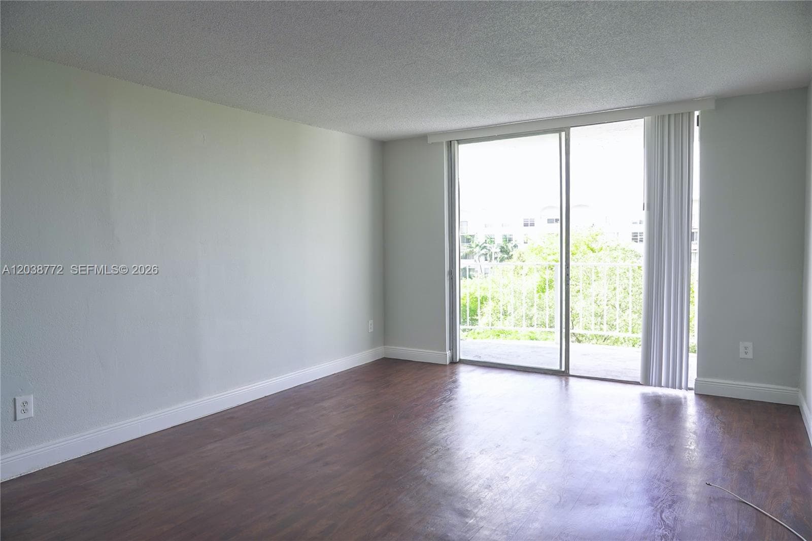 Condominium at 482 NW 165th St Rd # A504, Miami FL 33169