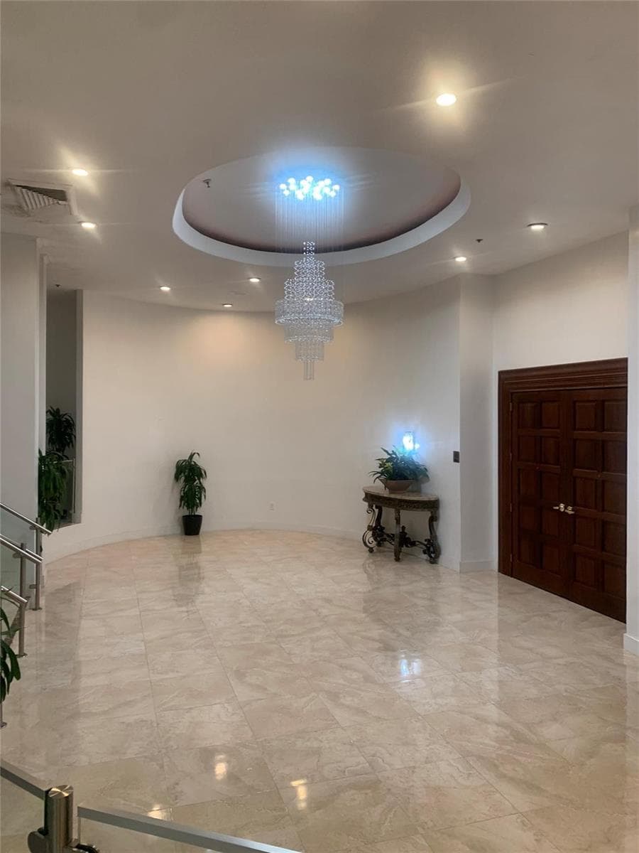 Condominium at 19201 Collins Avenue # 231, Sunny Isles Beach FL 33160