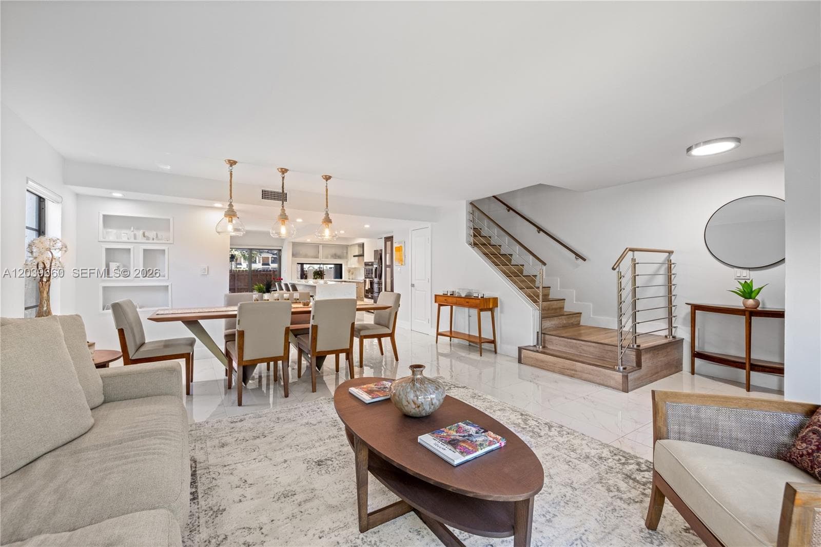 Townhouse at 2771 NE 164th St # 12, North Miami Beach FL 33160