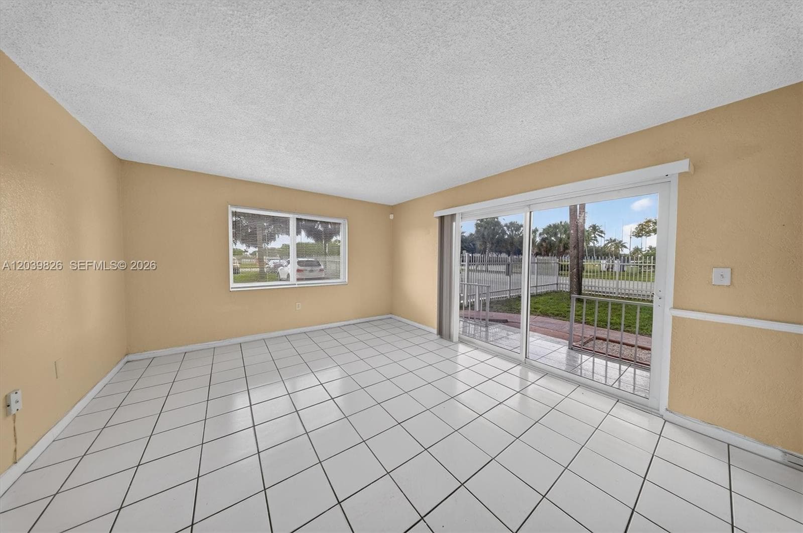 Condominium at 505 NW 177th St # 103, Miami Gardens FL 33169