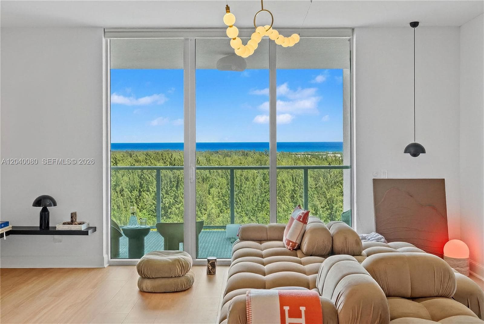 Condominium at 14951 Royal Oaks Ln # 1202, North Miami FL 33181