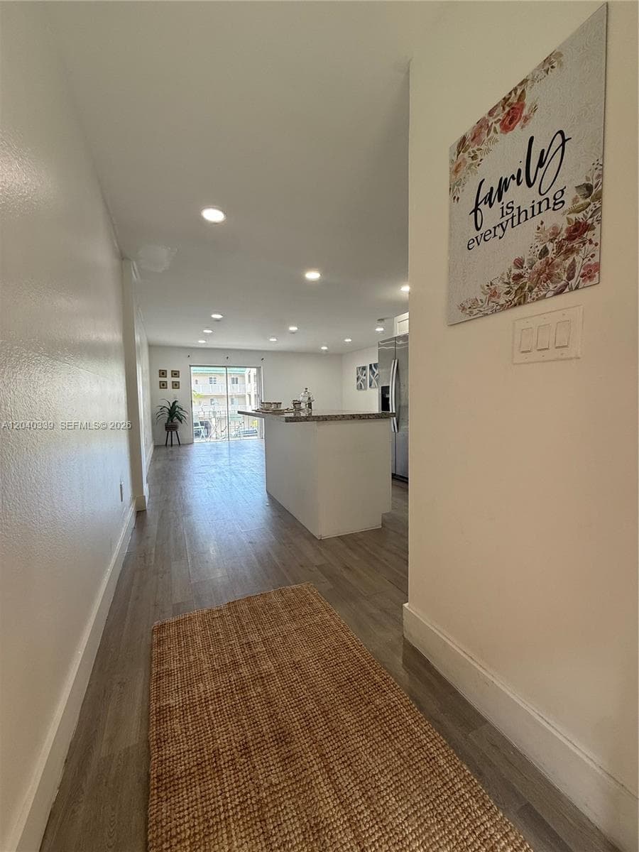Condominium at 6780 W 2nd Ct # 212, Hialeah FL 33012