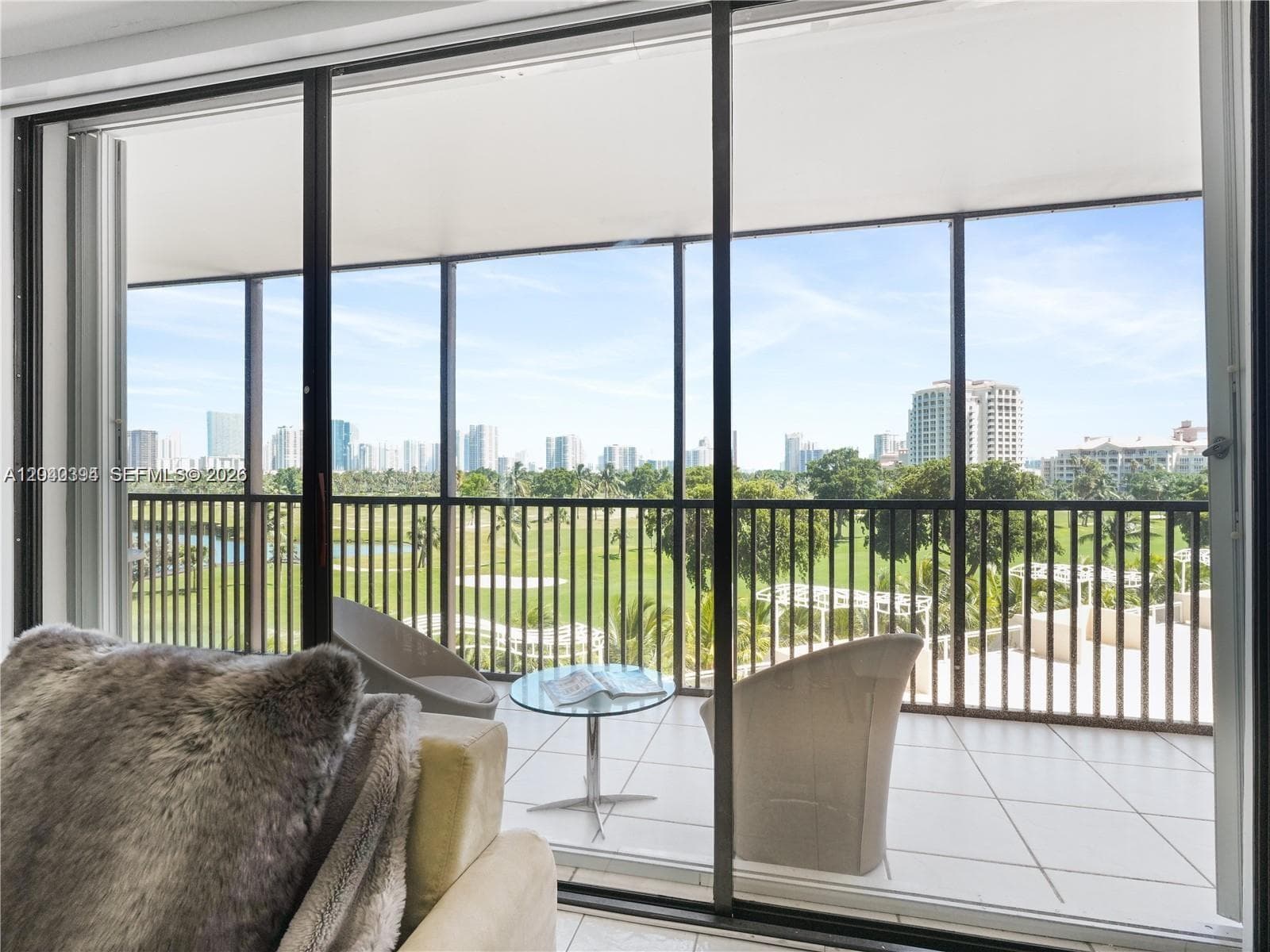 Condominium at 20379 W Country Club Dr # 536, Aventura FL 33180