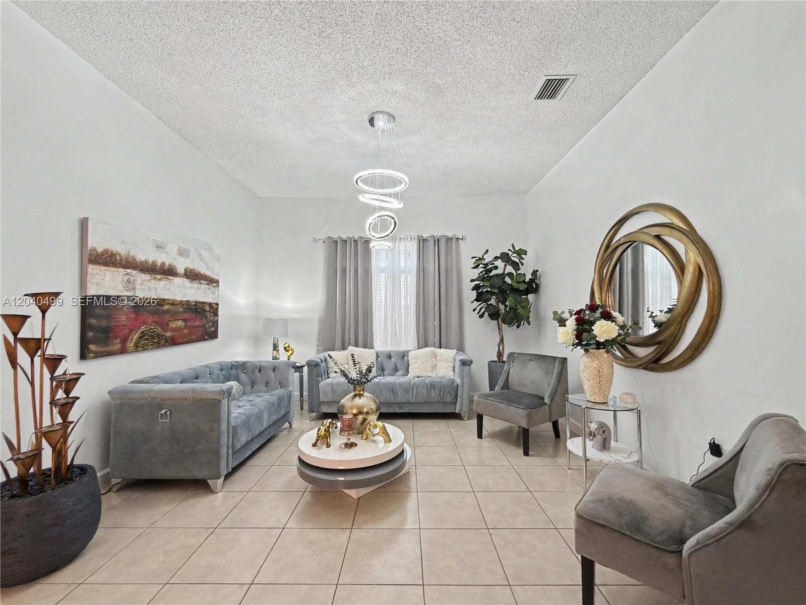 Single Family Residence at 522 NE 20th Ave, Homestead FL 33033