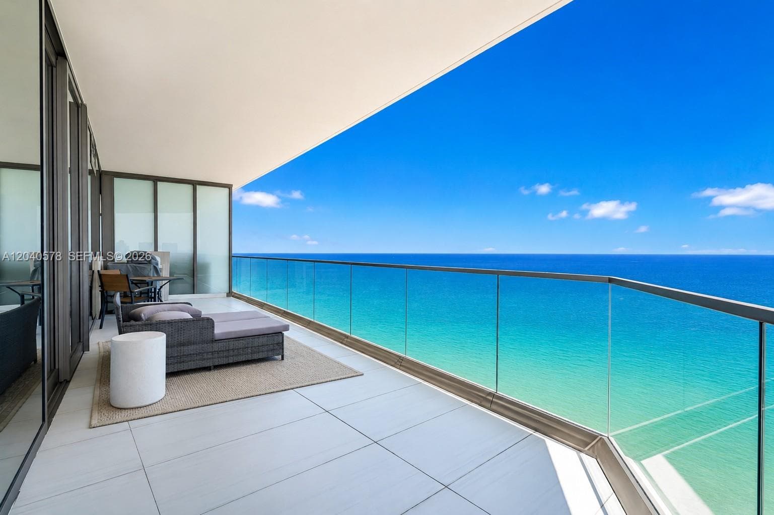 Condominium at 18975 Collins Ave # 2004, Sunny Isles Beach FL 33160