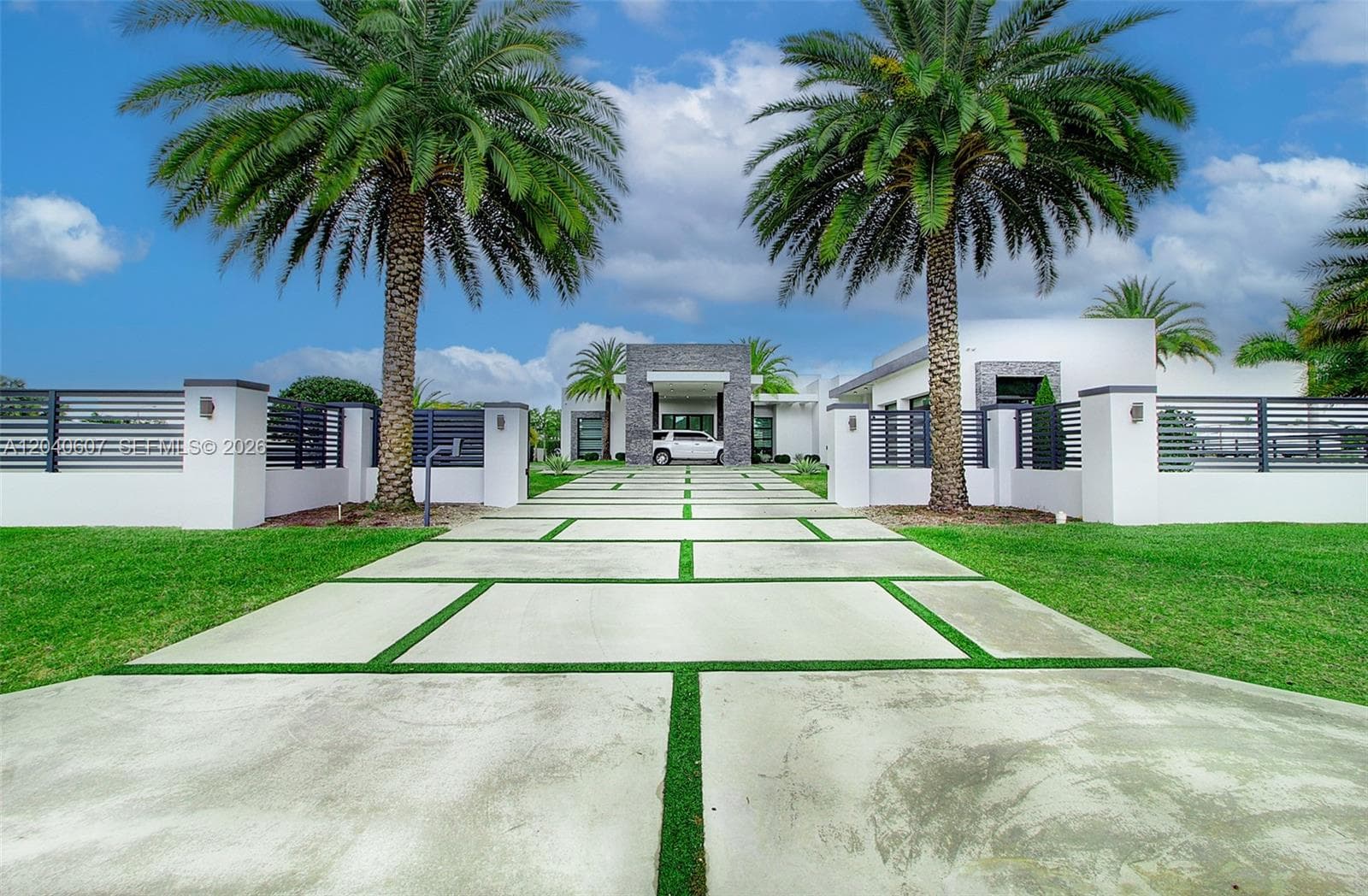 Single Family Residence at 13052 NW 102nd Ave, Hialeah Gardens FL 33018