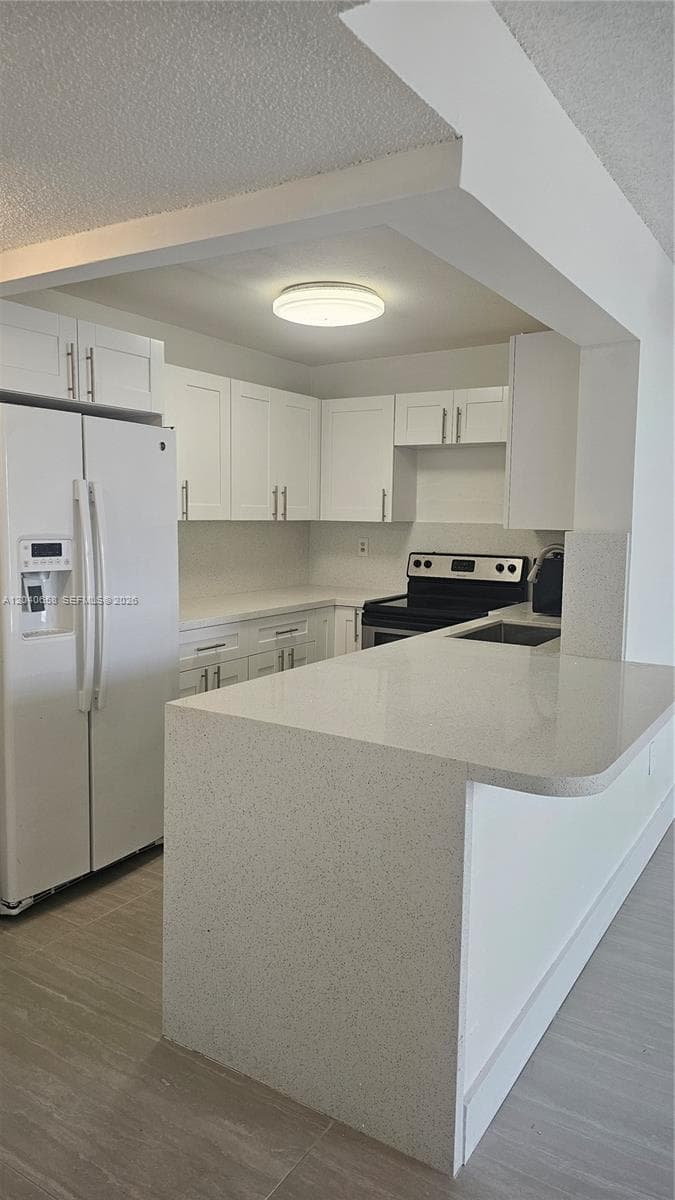 Condominium at 5625 W 20th Ave # 208, Hialeah FL 33012