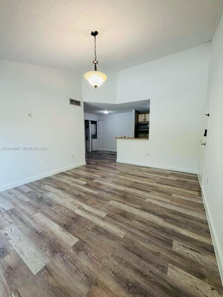 Condominium at 15530 SW 80th St # 306, Miami FL 33193