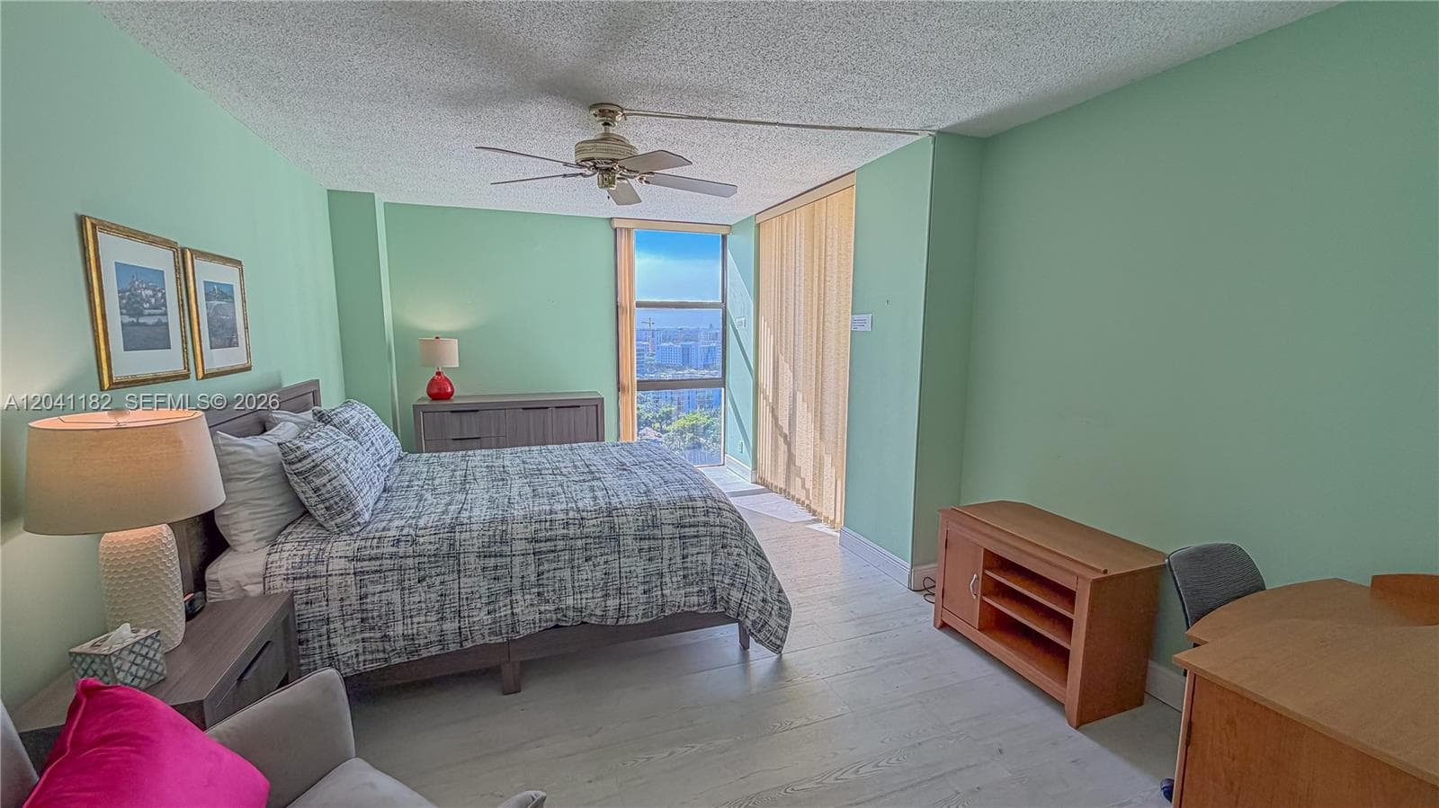 Condominium at 20335 W Country Club Dr # 2102, Aventura FL 33180