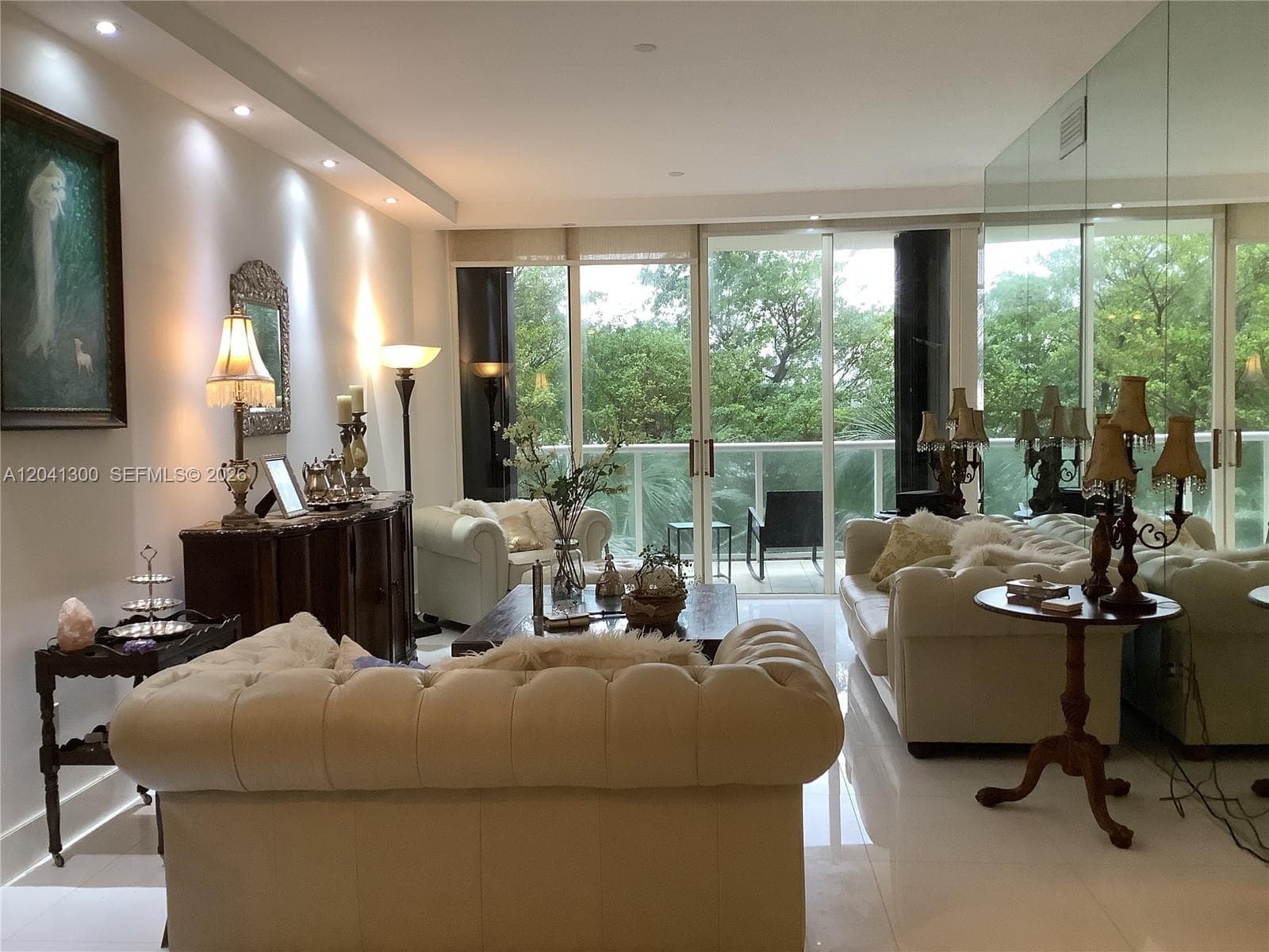 Condominium at 4000 Island Blvd, Aventura FL 33160