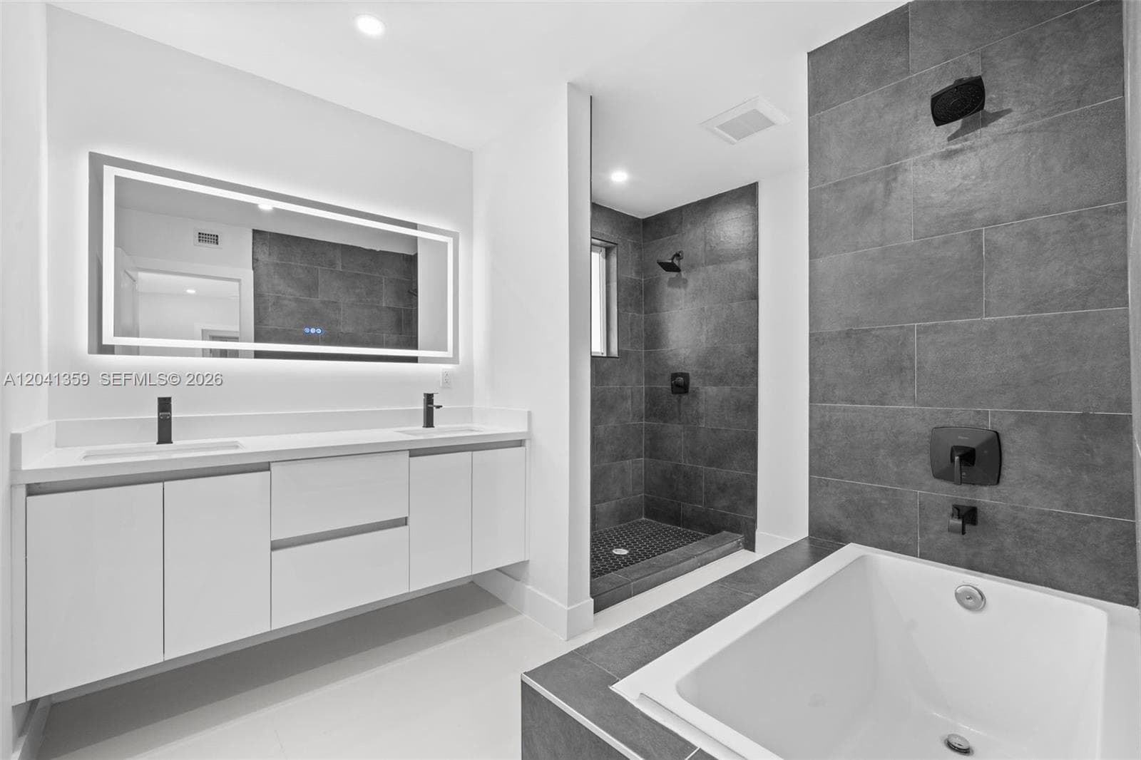 Single Family Residence at 2940 SW 12th St, Miami FL 33135