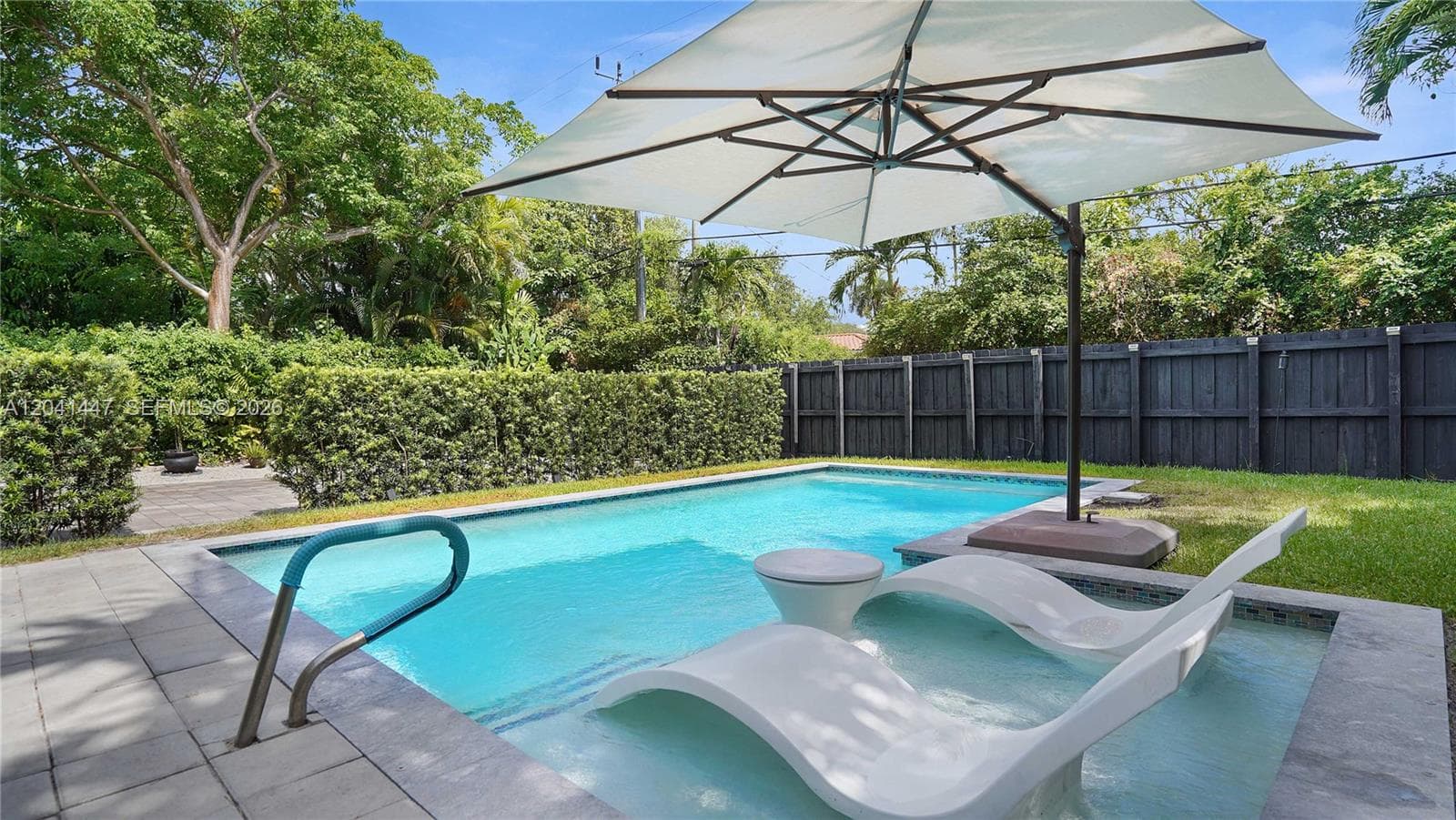 Single Family Residence at 101 NE 110th St, Miami Shores FL 33161