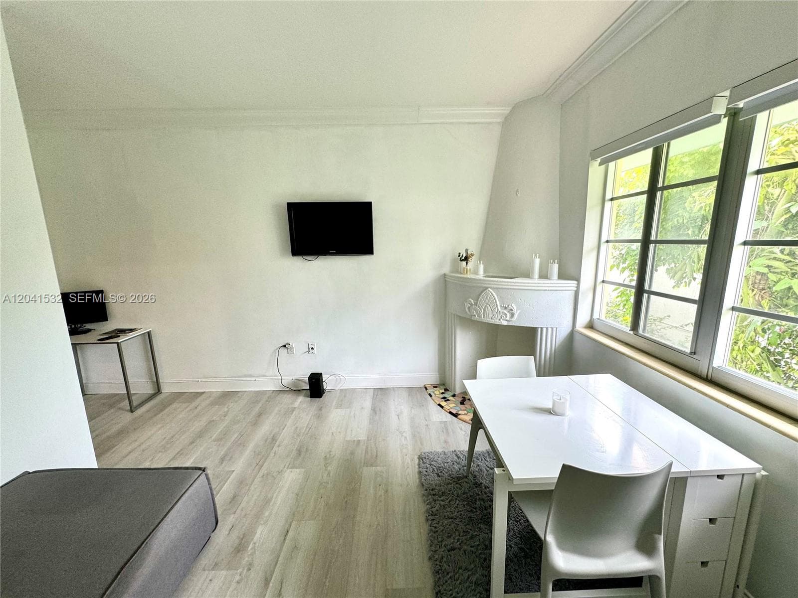 Condominium at 1341 Meridian Ave # 204, Miami Beach FL 33139