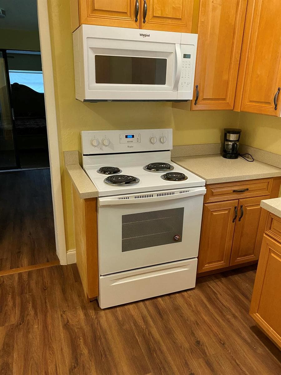 Single Family Residence at 2466 NW 91st Street, Miami FL 33147