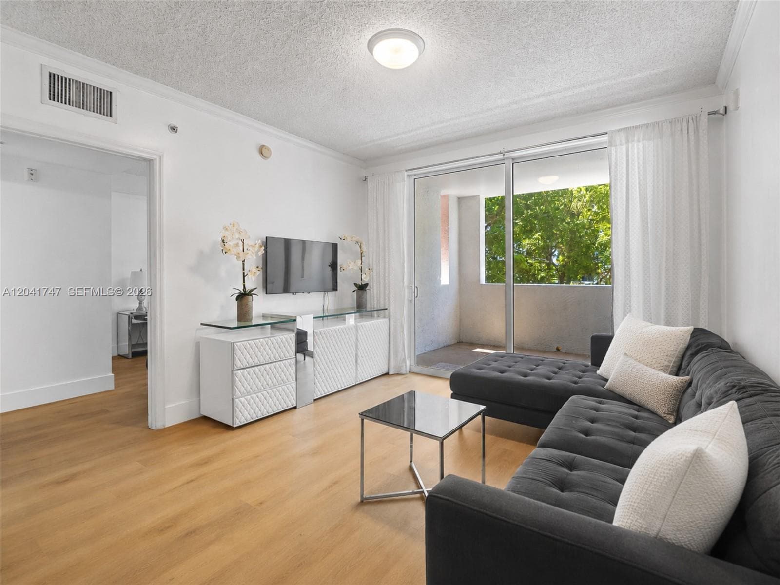 Condominium at 17145 N Bay Rd # 4311, Sunny Isles Beach FL 33160