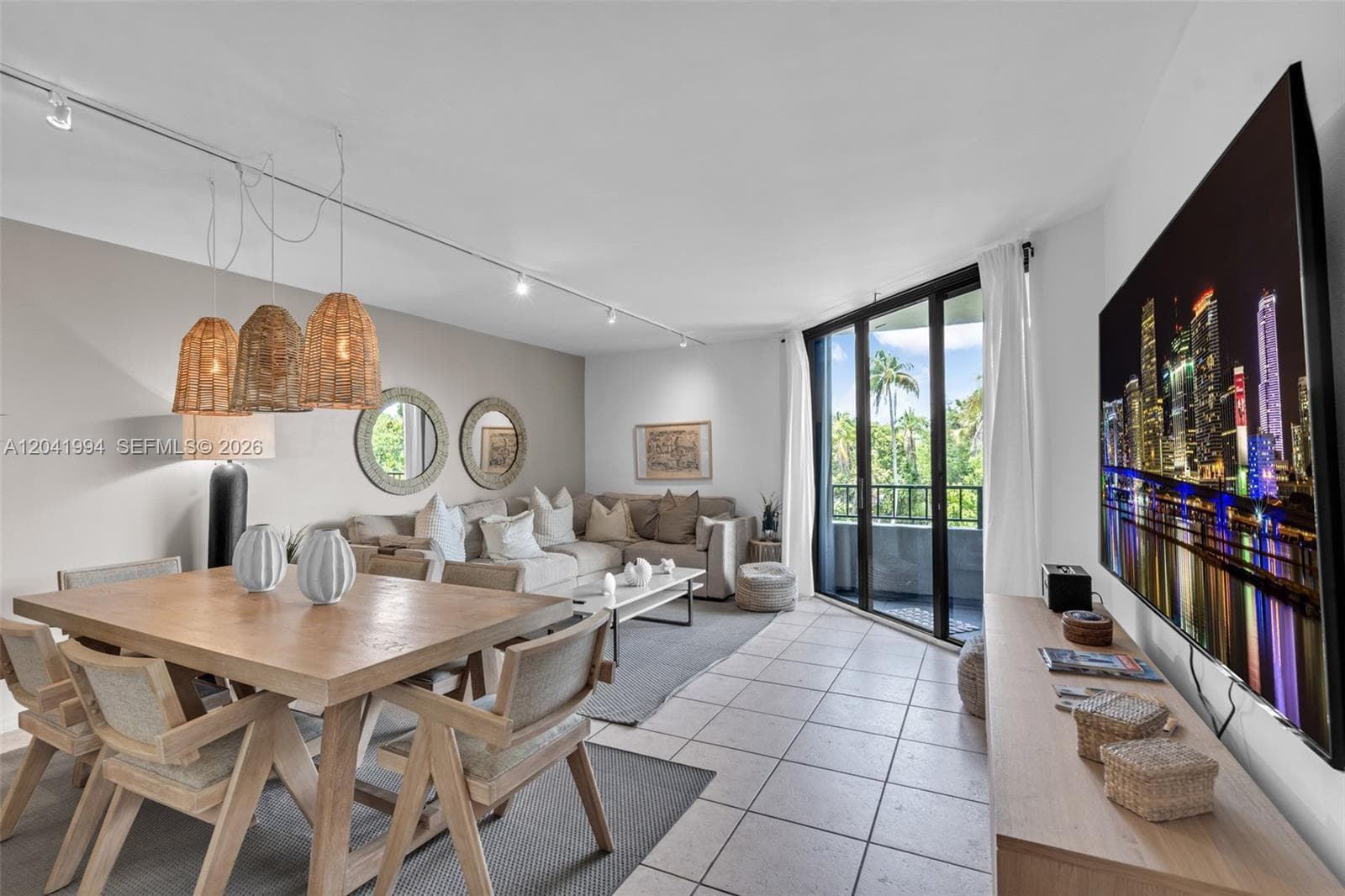 Condominium at 101 Crandon Blvd # 269, Key Biscayne FL 33149