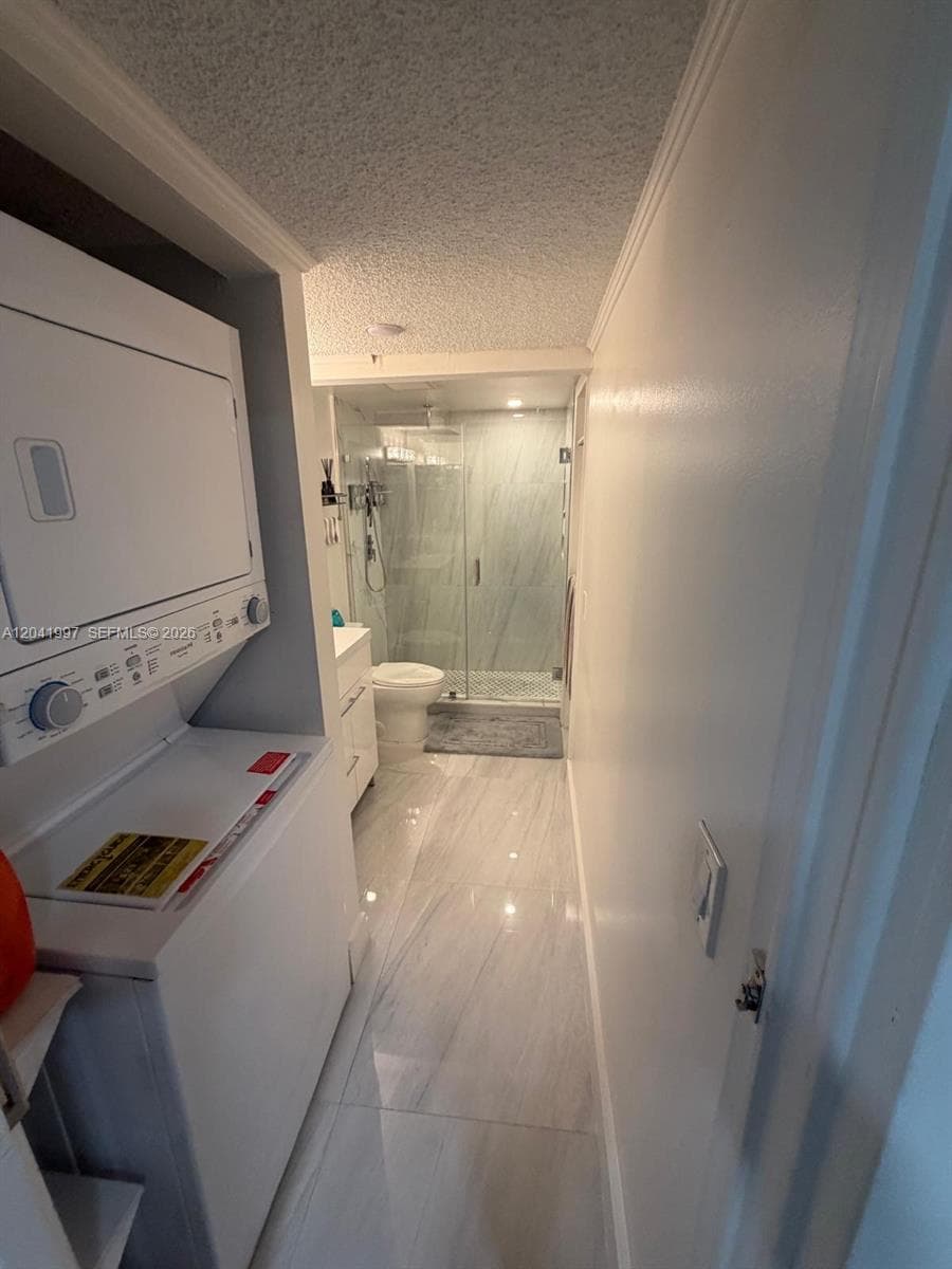 Condominium at 9520 SW 8th St # 121, Miami FL 33174