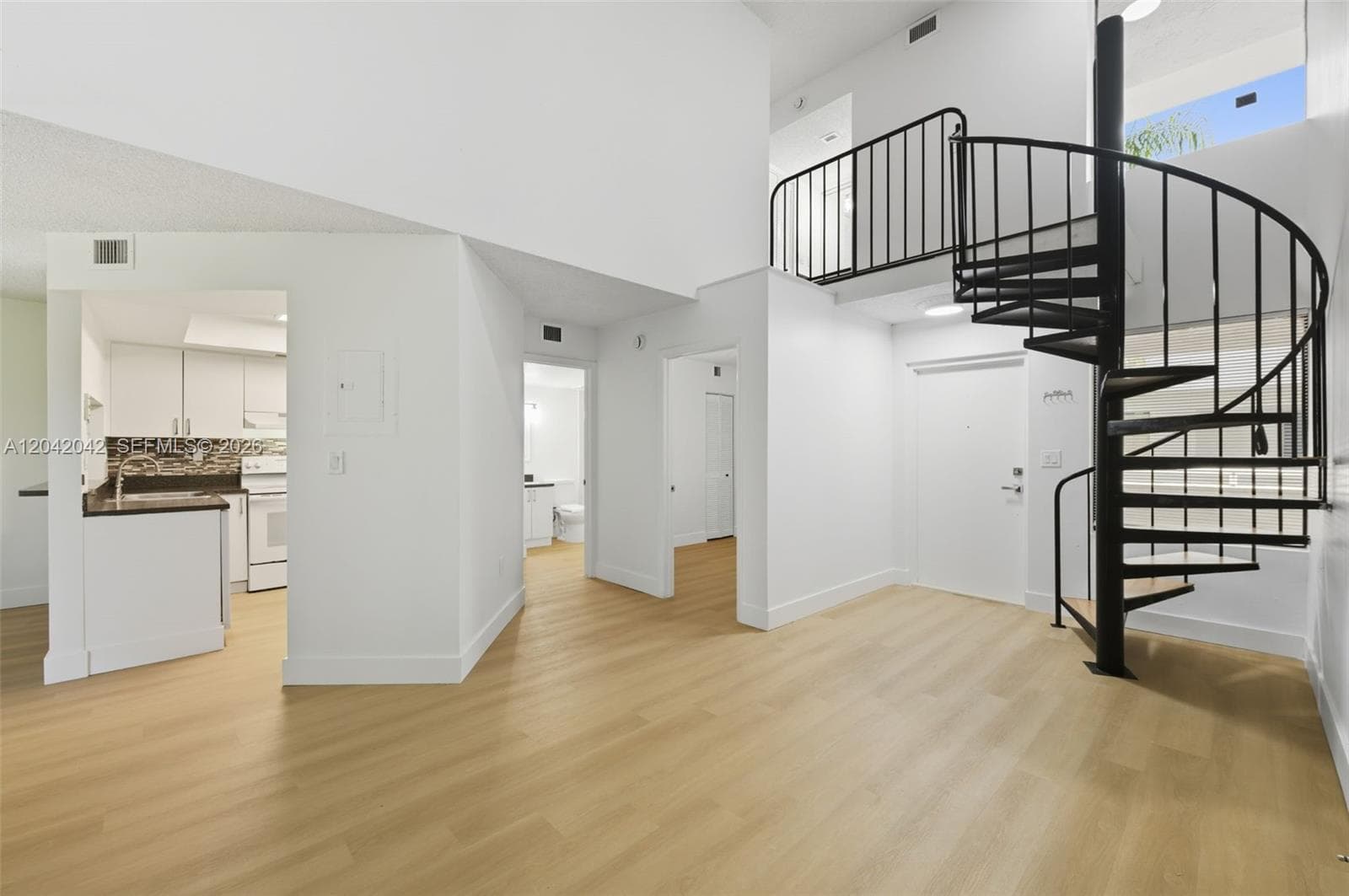 Condominium at 8365 SW 152nd Ave # 417, Miami FL 33193