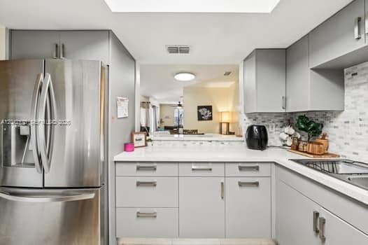 Townhouse at 20930 SW 83rd Ave, Cutler Bay FL 33189