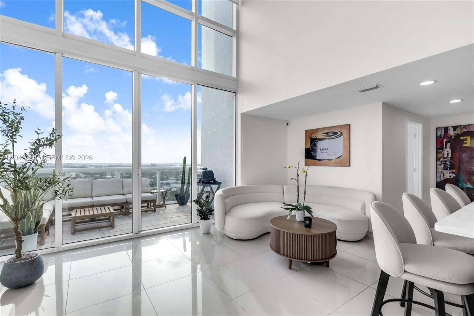 Condominium at 1861 NW S River Dr, Miami FL 33125