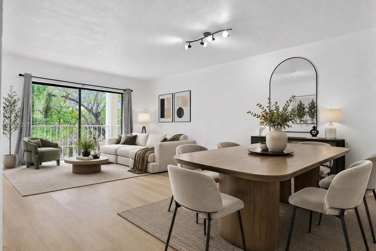 Condominium at 9301 SW 92nd Ave # A302, Miami FL 33176
