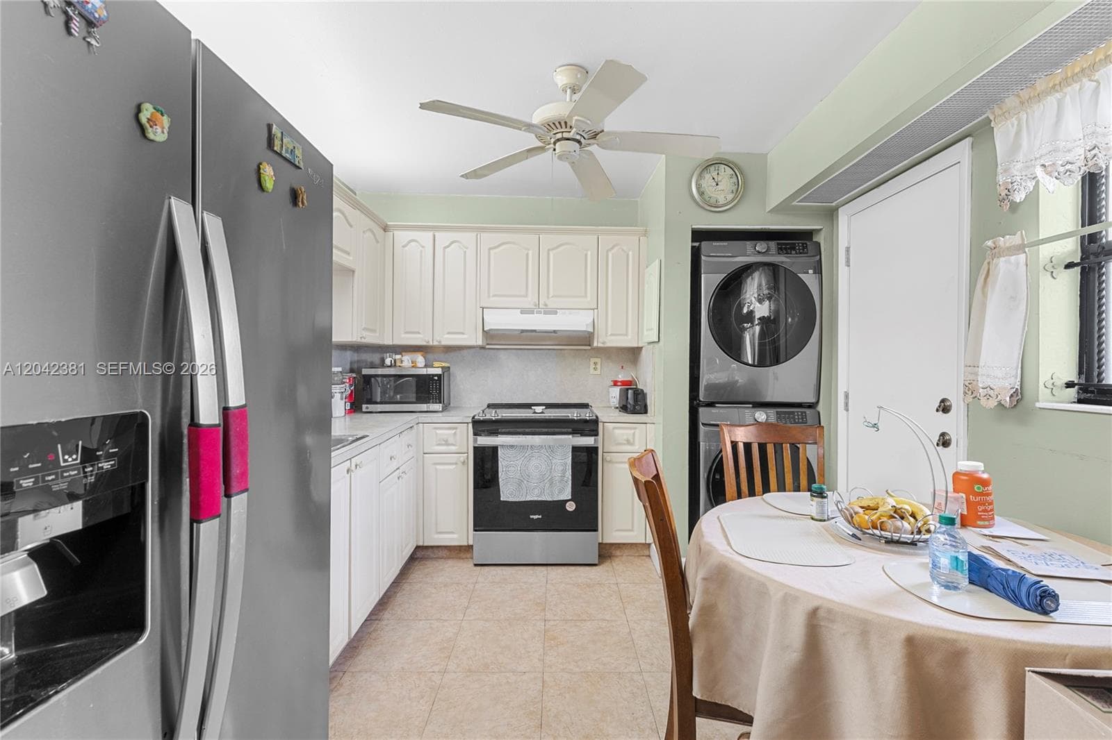 Condominium at 1800 W 54th St # 209, Hialeah FL 33012