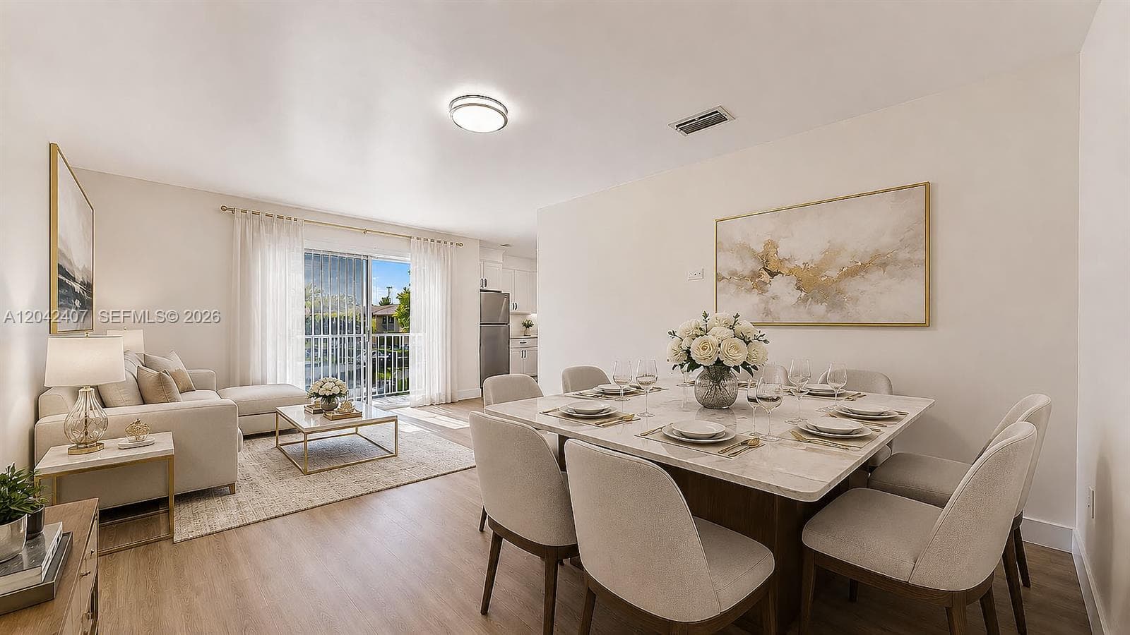 Multi Family at 1670 W 42nd St # 1672, Hialeah FL 33012