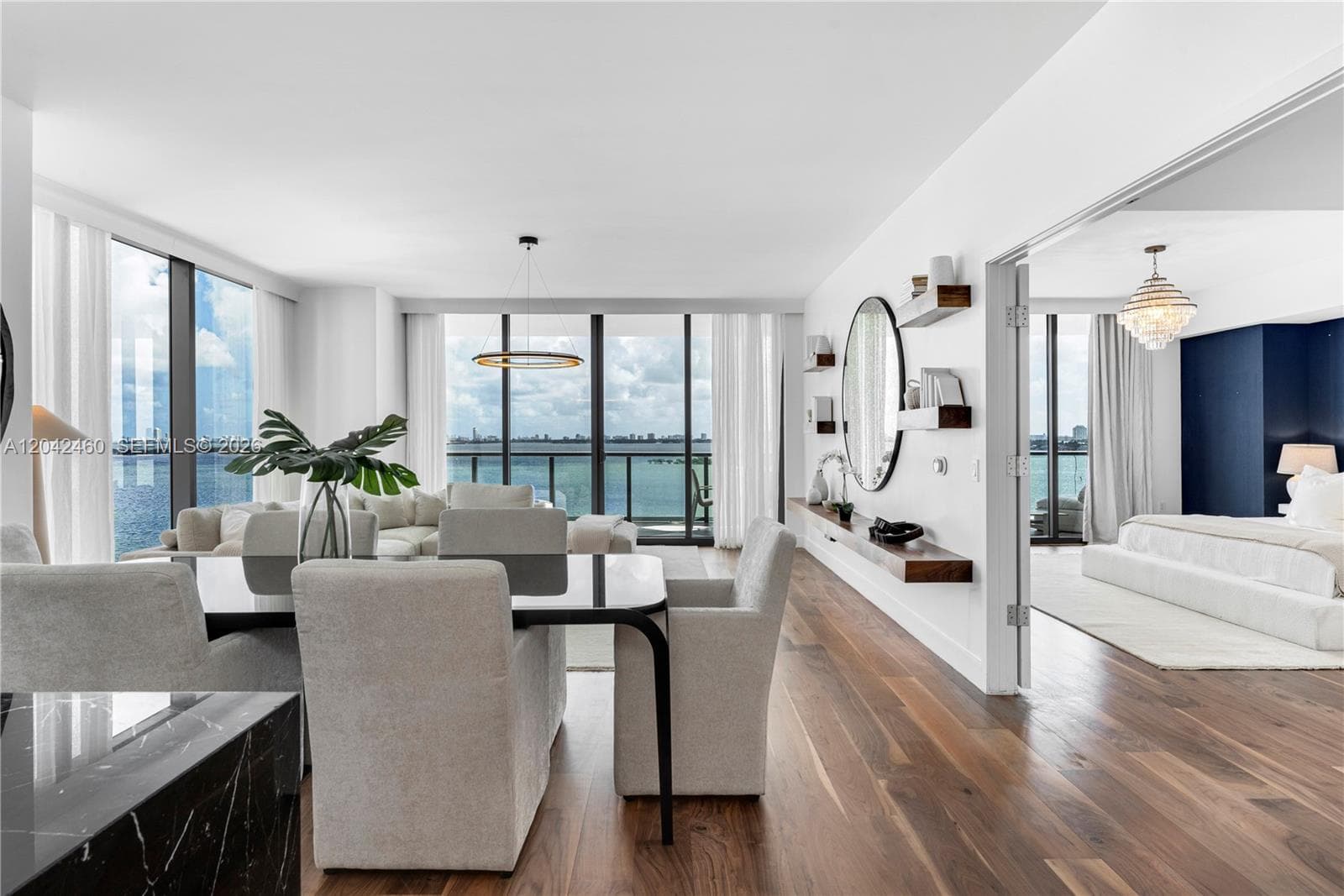 Condominium at 788 NE 23rd St # 902, Miami FL 33137