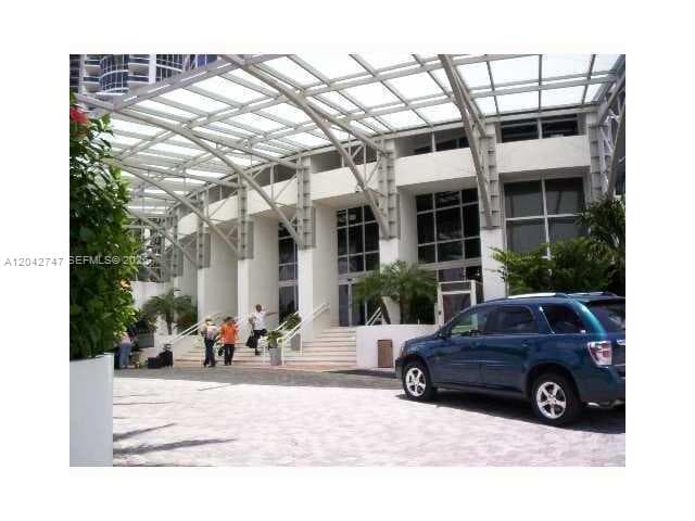 Condominium at Sunny Isles Beach, FL, 33160