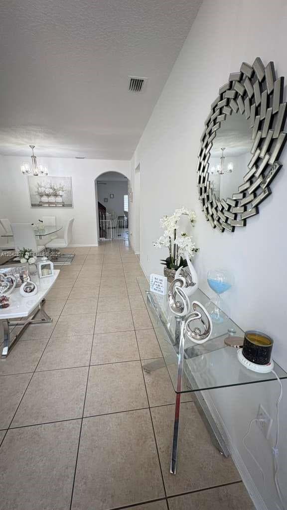 Townhouse at 2316 SE 24th Ave # 2316, Homestead FL 33035
